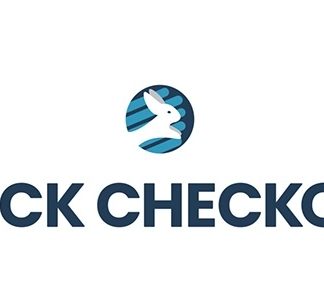 WooCommerce Quick Checkout