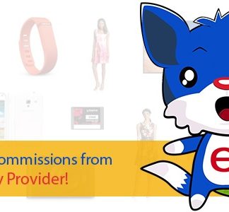 WooEbay Affiliates