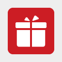 WooRewards