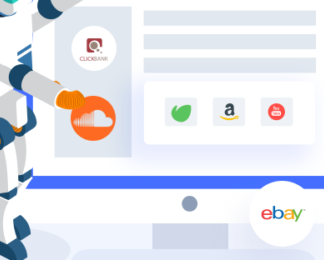 WP Content Pilot Pro