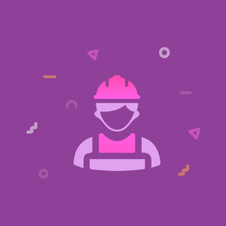 WP ERP - Custom Field Builder