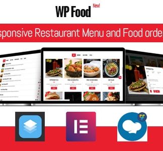 WP-Food