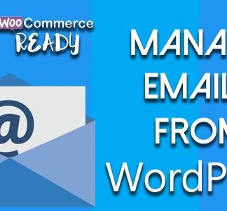 WP Inbox