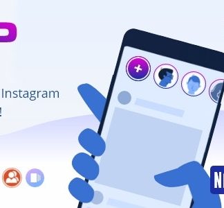 WP Story Premium