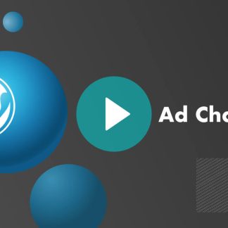 CM Ad Changer - Server Pro