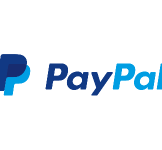 Easy Digital Downloads - PayPal Commerce Pro