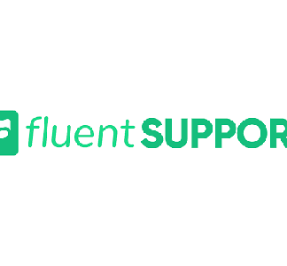 Fluent Support Pro