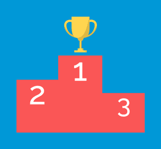 GamiPress - Leaderboards