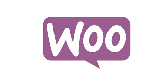WooCommerce PDF Invoices