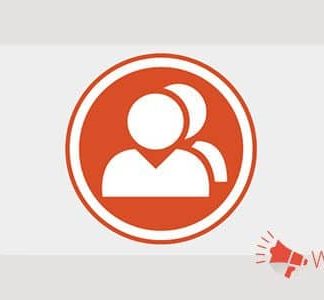 WP Adverts - BuddyPress Integration