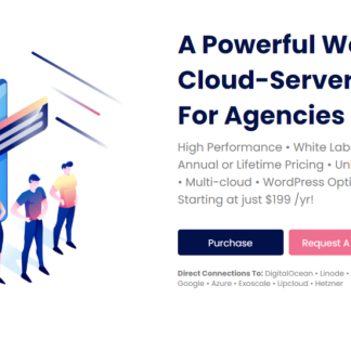 WPCloudDeploy