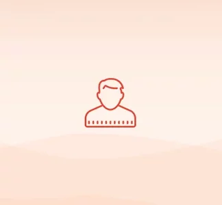 WP Adverts - Authors