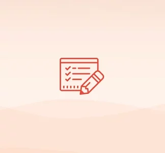 WP Adverts - Custom Fields