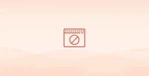 WP Adverts - Maps and Locations