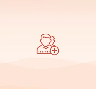 WP Adverts - Memberships