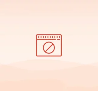WP Adverts - Restricted Categories