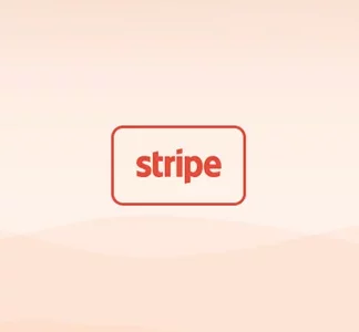 WP Adverts - Stripe Integration