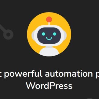 AutomatorWP - BuddyBoss