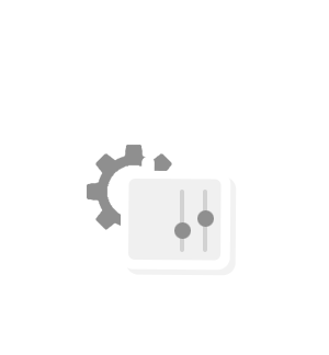 EventON - Repeat Customizer