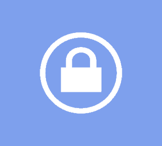 LearnDash - Course Access Manager