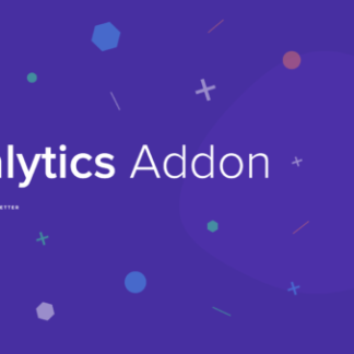 Newsletter - Google Analytics