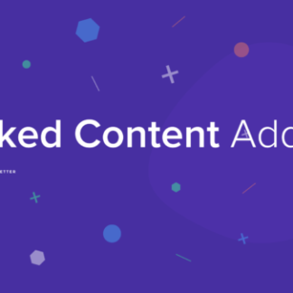 Newsletter - Locked Content