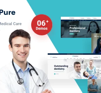 SmilePure