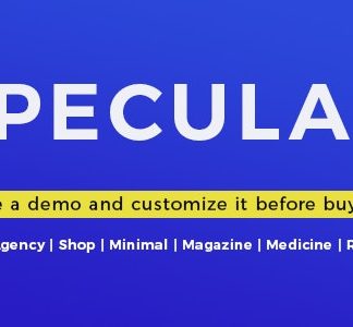 Specular