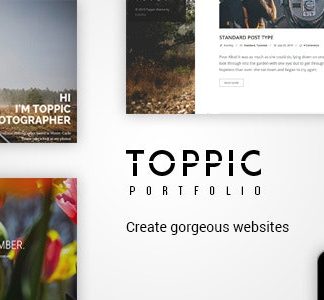 TopPic