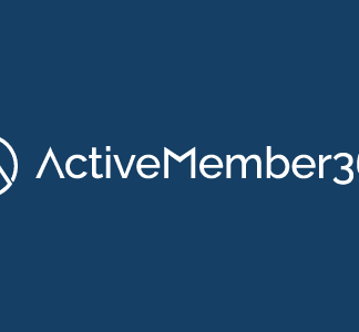 AutomatorWP - ActiveMember360