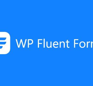 AutomatorWP - WP Fluent Forms