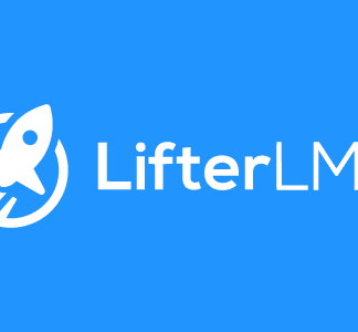 AutomatorWP - LifterLMS