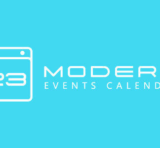 AutomatorWP - Modern Events Calendar