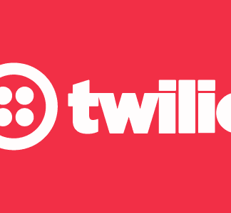 AutomatorWP - Twilio