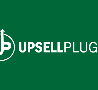 AutomatorWP - Upsell Plugin