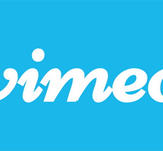 AutomatorWP - Vimeo