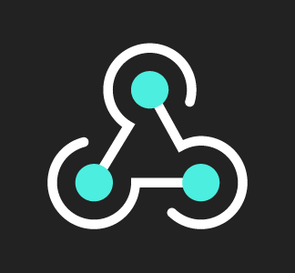 AutomatorWP - Webhooks
