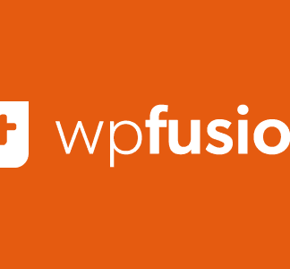 AutomatorWP - WP Fusion