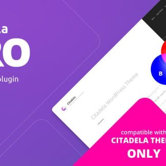 Citadela