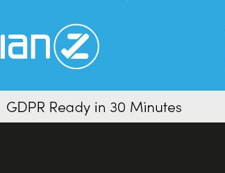 Complianz Privacy Suite (GDPR/CCPA) premium
