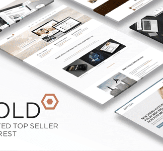 Enfold