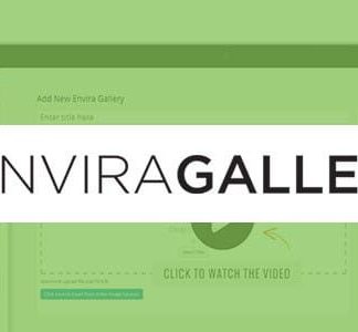 Envira Gallery - Schedule Addon