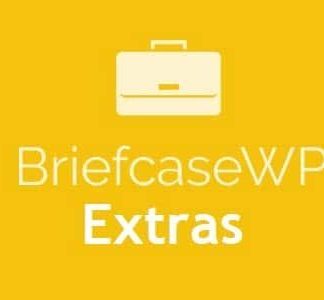 Briefcasewp Extras