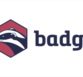 GamiPress - Badgr