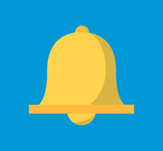 GamiPress - Notifications
