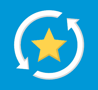 GamiPress - Points Exchanges
