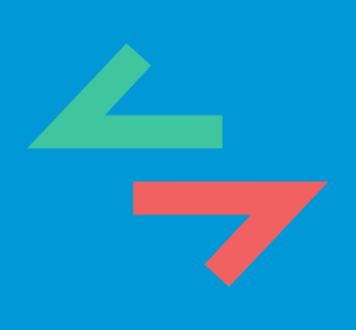 GamiPress - Transfers