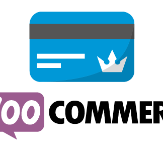 GamiPress - WooCommerce Points Gateway