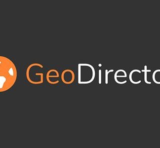 Events for GeoDirectory