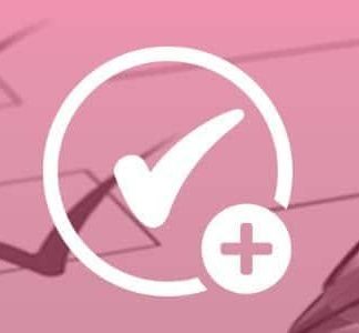 Gravity Flow Checklists